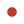 Japanese