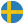 Swedish