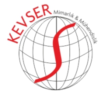 Kevser Mimarl�k